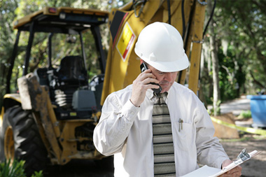 Builders Quantities Limited Builders Quantities Limited