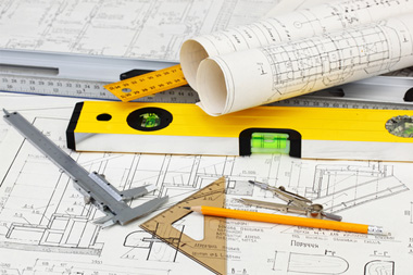 Builders Quantities Limited Builders Quantities Limited