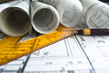 Builders Quantities Limited Builders Quantities Limited